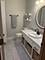 1223 Wales, Shorewood, IL 60404