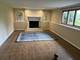 1223 Wales, Shorewood, IL 60404
