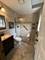 1223 Wales, Shorewood, IL 60404