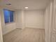 117 Woodland Park, Gilberts, IL 60136