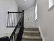 117 Woodland Park, Gilberts, IL 60136