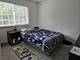 117 Woodland Park, Gilberts, IL 60136
