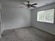 117 Woodland Park, Gilberts, IL 60136