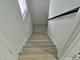 117 Woodland Park, Gilberts, IL 60136