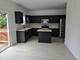 117 Woodland Park, Gilberts, IL 60136