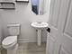 117 Woodland Park, Gilberts, IL 60136
