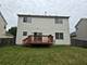 117 Woodland Park, Gilberts, IL 60136