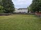 117 Woodland Park, Gilberts, IL 60136
