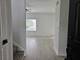 117 Woodland Park, Gilberts, IL 60136