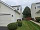 117 Woodland Park, Gilberts, IL 60136
