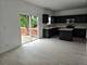 117 Woodland Park, Gilberts, IL 60136
