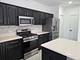 117 Woodland Park, Gilberts, IL 60136
