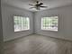 117 Woodland Park, Gilberts, IL 60136