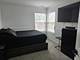 117 Woodland Park, Gilberts, IL 60136