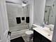 117 Woodland Park, Gilberts, IL 60136
