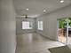 117 Woodland Park, Gilberts, IL 60136