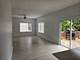 117 Woodland Park, Gilberts, IL 60136