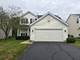 117 Woodland Park, Gilberts, IL 60136