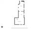 3619 S Parnell, Chicago, IL 60609