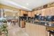 3619 S Parnell, Chicago, IL 60609