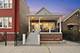 3619 S Parnell, Chicago, IL 60609