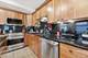 3619 S Parnell, Chicago, IL 60609