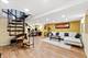 3619 S Parnell, Chicago, IL 60609