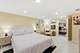 3619 S Parnell, Chicago, IL 60609