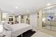 3619 S Parnell, Chicago, IL 60609