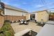 3619 S Parnell, Chicago, IL 60609