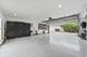 3619 S Parnell, Chicago, IL 60609