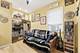 3619 S Parnell, Chicago, IL 60609