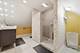 3619 S Parnell, Chicago, IL 60609