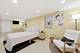 3619 S Parnell, Chicago, IL 60609