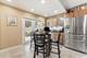 3619 S Parnell, Chicago, IL 60609