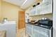 3619 S Parnell, Chicago, IL 60609