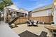 3619 S Parnell, Chicago, IL 60609
