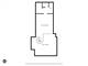 3619 S Parnell, Chicago, IL 60609