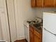 2536 N Sawyer Unit 412, Chicago, IL 60647