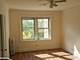 2536 N Sawyer Unit 412, Chicago, IL 60647