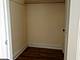 2536 N Sawyer Unit 412, Chicago, IL 60647