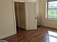 2536 N Sawyer Unit 412, Chicago, IL 60647