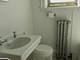 2536 N Sawyer Unit 412, Chicago, IL 60647