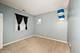 758 W 15th Unit 2A, Chicago, IL 60607