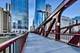 345 N Lasalle Unit 3306, Chicago, IL 60654