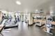 345 N Lasalle Unit 3306, Chicago, IL 60654