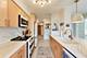 345 N Lasalle Unit 3306, Chicago, IL 60654