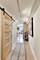 345 N Lasalle Unit 3306, Chicago, IL 60654