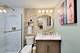 345 N Lasalle Unit 3306, Chicago, IL 60654