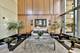 345 N Lasalle Unit 3306, Chicago, IL 60654